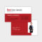 Keller Williams Business Card With Regard To Keller Williams Business Card Templates