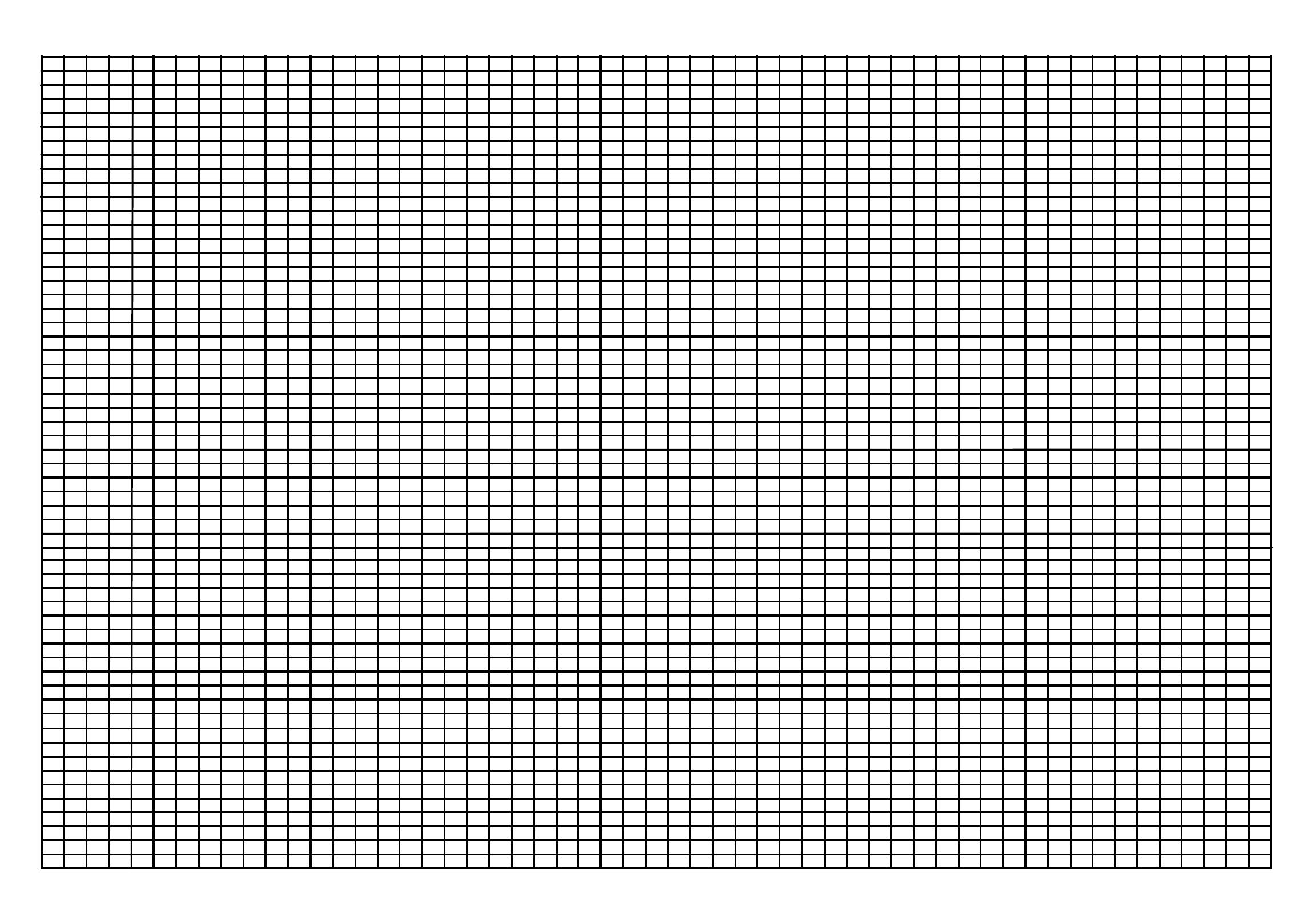 Knitting Graph Paper Pdf – Colona.rsd7 Regarding Notebook Paper Template For Word 2010