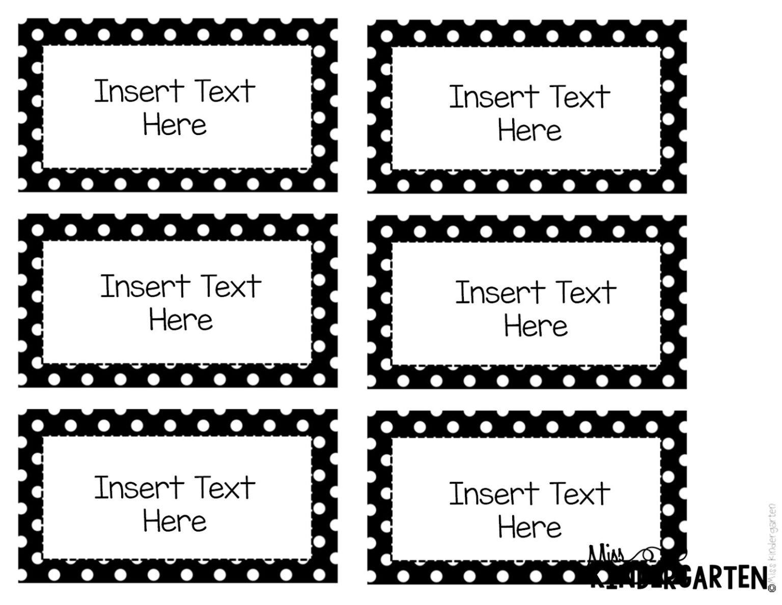 label-maker-templates-colona-rsd7-intended-for-label-printing