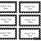 Label Maker Templates – Colona.rsd7 Intended For Label Printing Template Free
