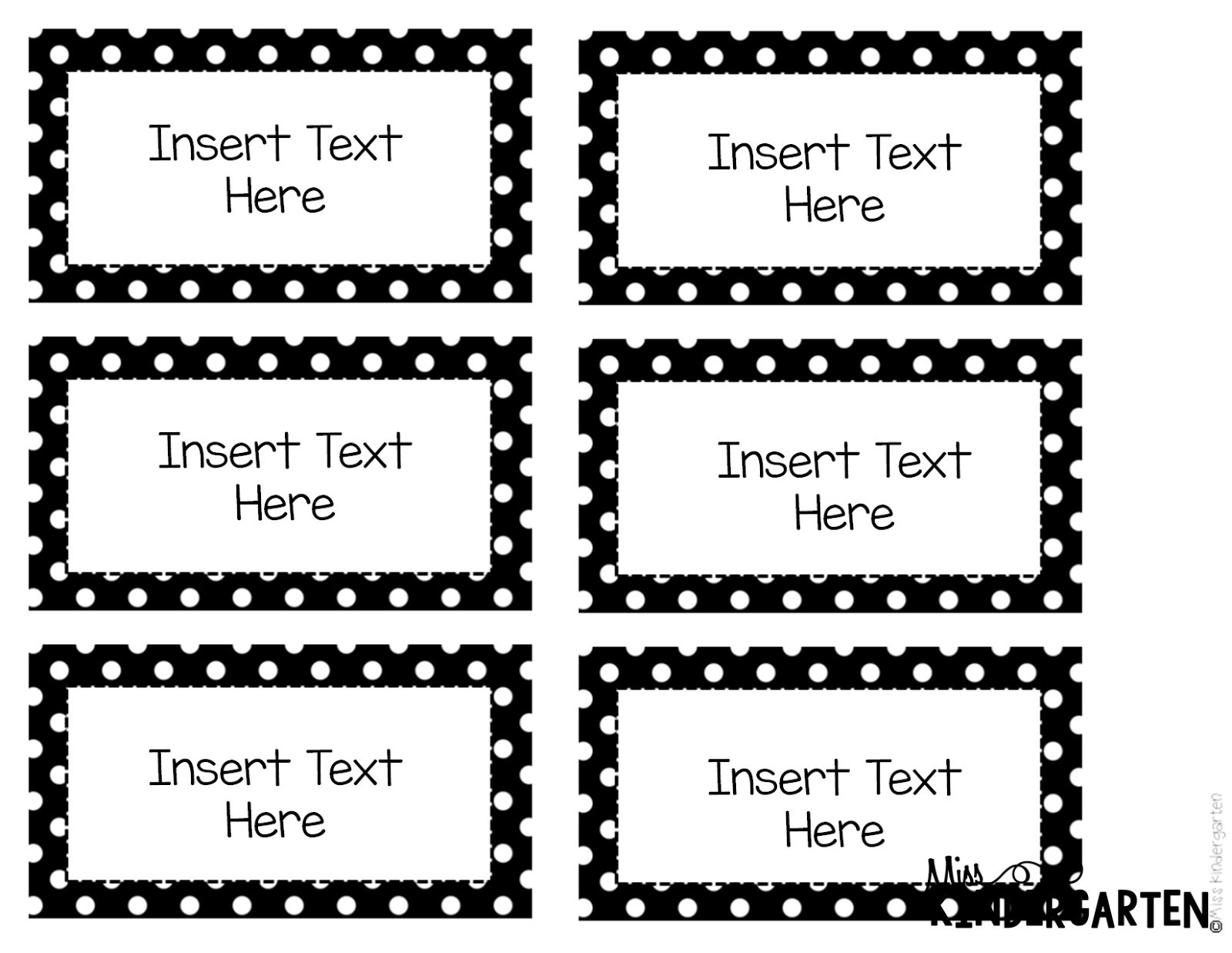 Label Maker Templates - Colona.rsd7 Intended For Label Printing Template Free