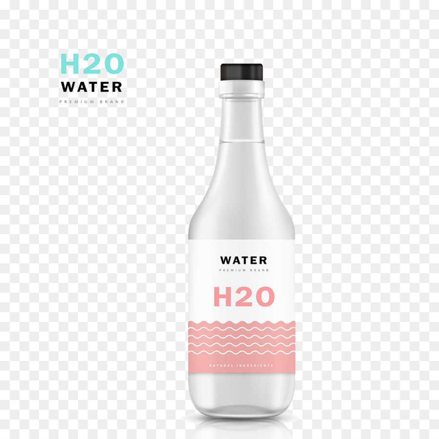 Label Template Png Download – 1100*1100 – Free Transparent Throughout Mineral Water Label Template