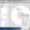 Labels Online Create Your Cd Label Template Software Memorex Regarding Memorex Cd Label Template Mac
