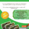 Landscape Flyer Templates – Colona.rsd7 Intended For Lawn Care Flyer Template Free
