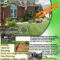 Landscape Flyers For Lawn Care Flyers Templates Free