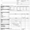 Landscaping Invoice Template | Invoice Example Regarding Lawn Care Invoice Template Word