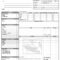 Landscaping Invoice Template | Invoice Example With Lawn Maintenance Invoice Template