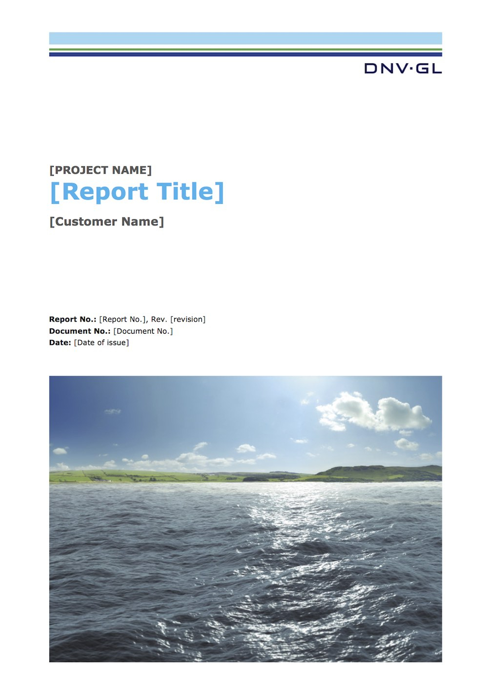 Latex Typesetting - Showcase Pertaining To Latex Project Report Template