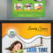 Laundry Flyer Graphics, Designs &amp; Templates From Graphicriver with Laundry Flyers Templates