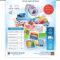 Laundry Services Flyer – Business Flyer – Allfreedown For Laundry Flyers Templates