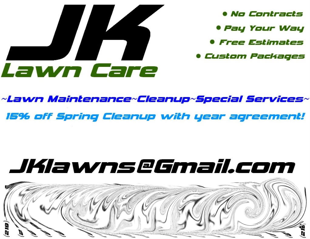 Lawn Service Flyers Lawn Services Flyer Templates For Lawn Care Flyers Templates Free