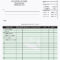 Lawn Service Invoice – Colona.rsd7 Pertaining To Lawn Maintenance Invoice Template
