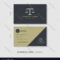 Lawyer Business Card Template Design Regarding Lawyer Business Cards Templates