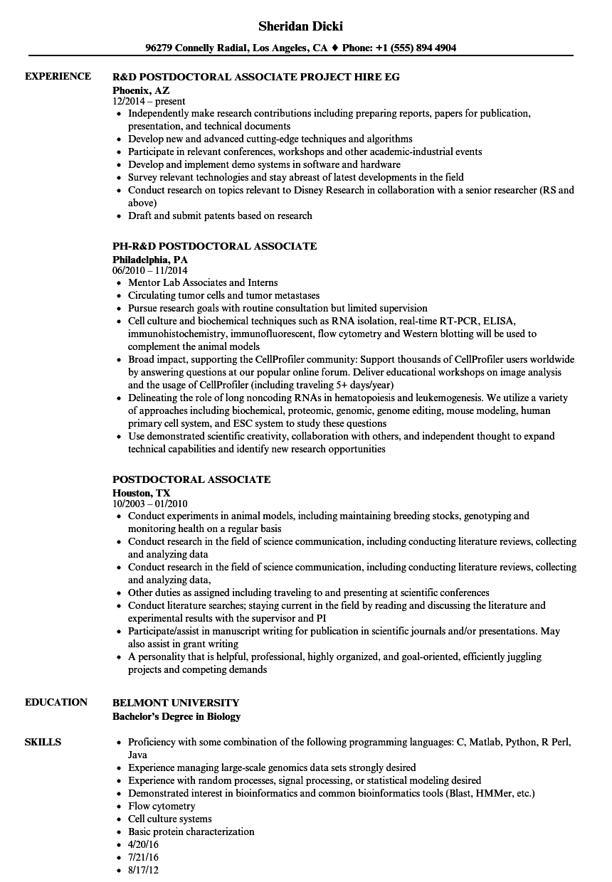 Leed Green Associate Resume Sample | Summary For Resume Within Leed Letter Template