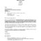 Letter Of Appeal Sample – Colona.rsd7 For Insurance Denial Appeal Letter Template