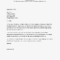 Letter Of Introduction Examples And Writing Tips In New Business Introduction Email Template