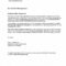 Letter Of Recommendation For Graduate School 013 Template For Letter Of Counseling Template