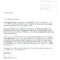 Letter Of Recommendation For Honor Society - Colona.rsd7 within National Junior Honor Society Letter Of Recommendation Template