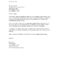 Letter Of Referral – Colona.rsd7 Throughout Job Referral Email Template