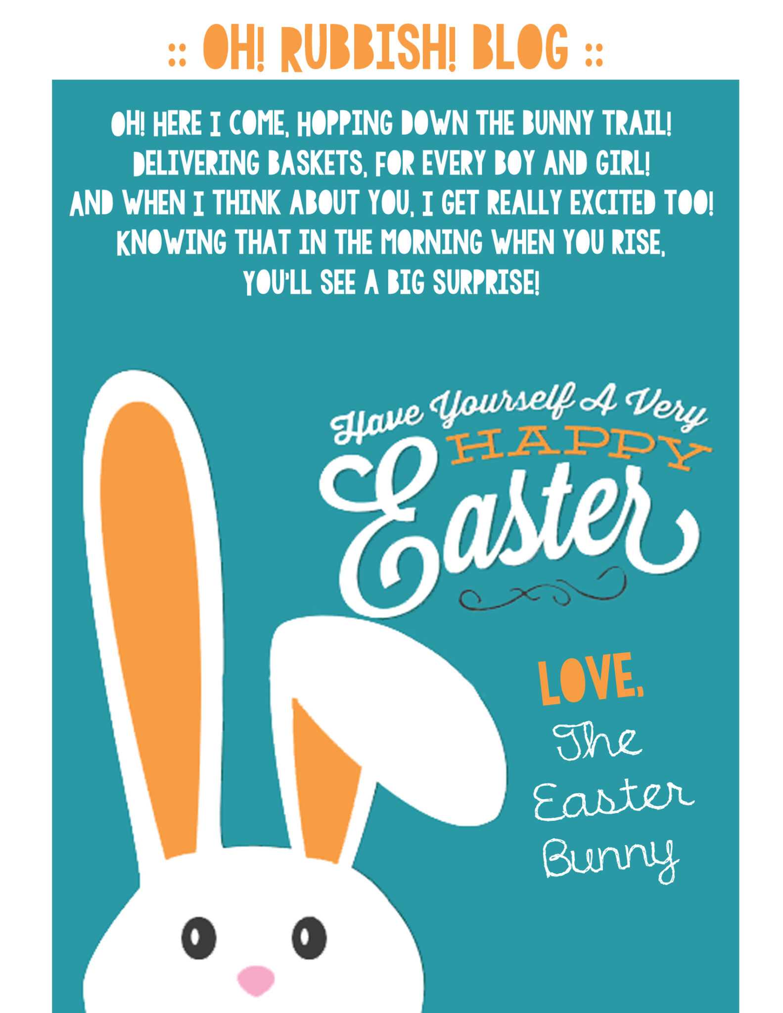 letter-to-the-easter-bunny-template-free-easter-with-letter-to