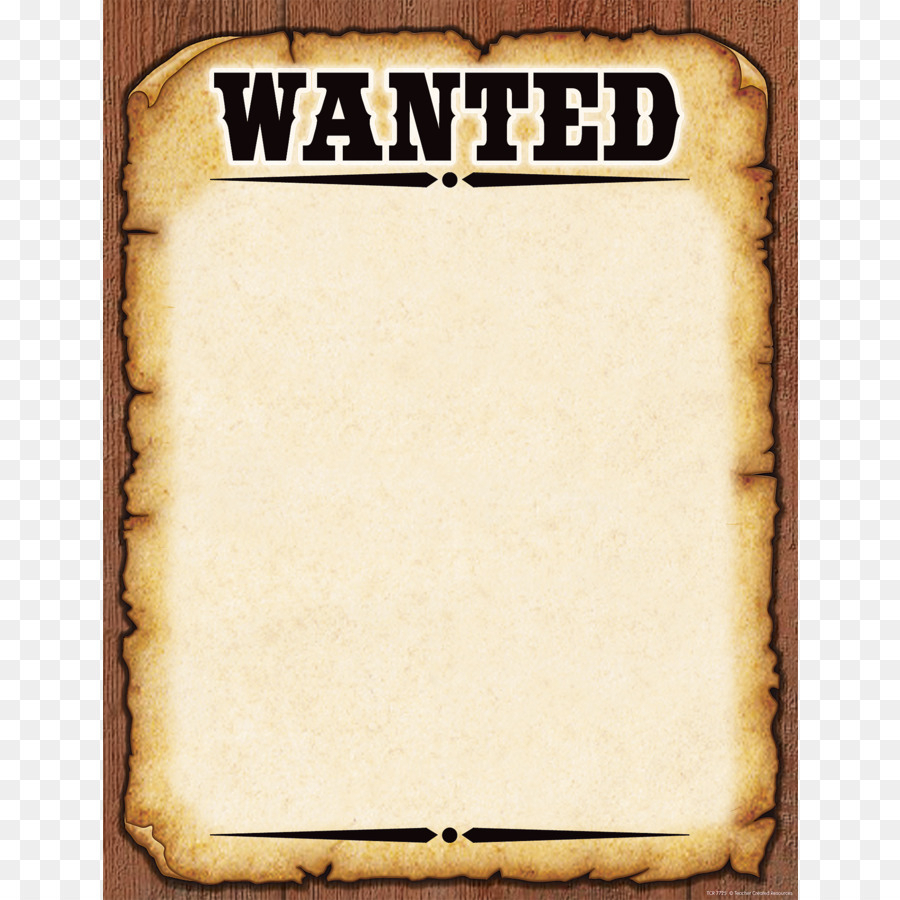 Library Of Wanted Poster Graphic Royalty Free Stock Intended For Help Wanted Flyer Template Free