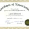 Light Gray Appreciation Certificate Printable Inside New Member Certificate Template