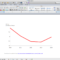 Line Chart Template For Word Intended For How To Create A Template In Word 2013