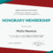 Llc Membership Certificate Template Word – Colona.rsd7 Throughout Llc Membership Certificate Template Word