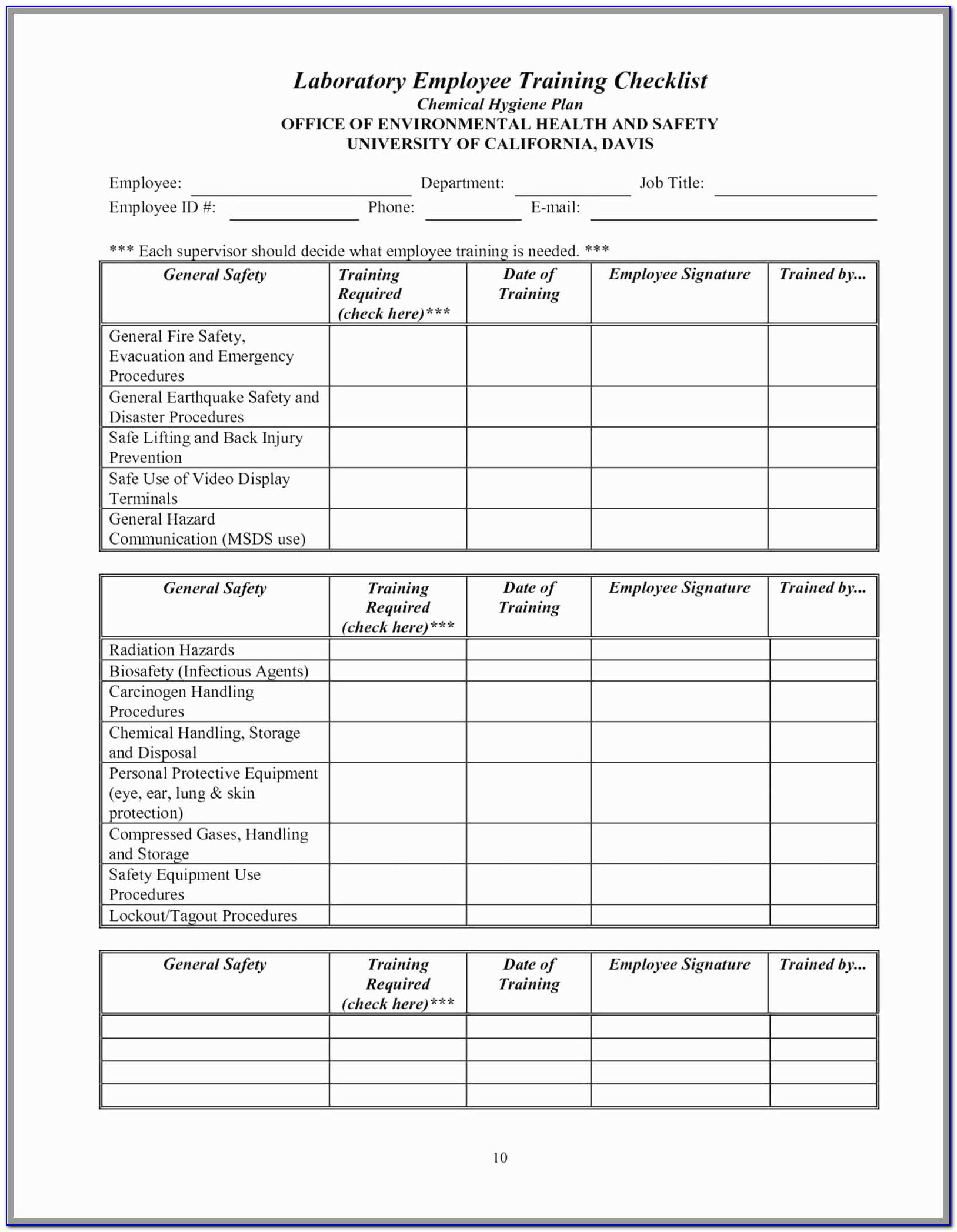 Lock Out Tag Out Form Template Astonishing Osha Lock Out Tag With Lock Out Tag Out Procedures Template