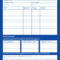 Lottery Syndicate Form – Fill Online, Printable, Fillable Intended For Lottery Syndicate Agreement Template Word