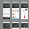 Love The Idea – Best Mailchimp Templates That Are With Regard To Mail Chimp Templates