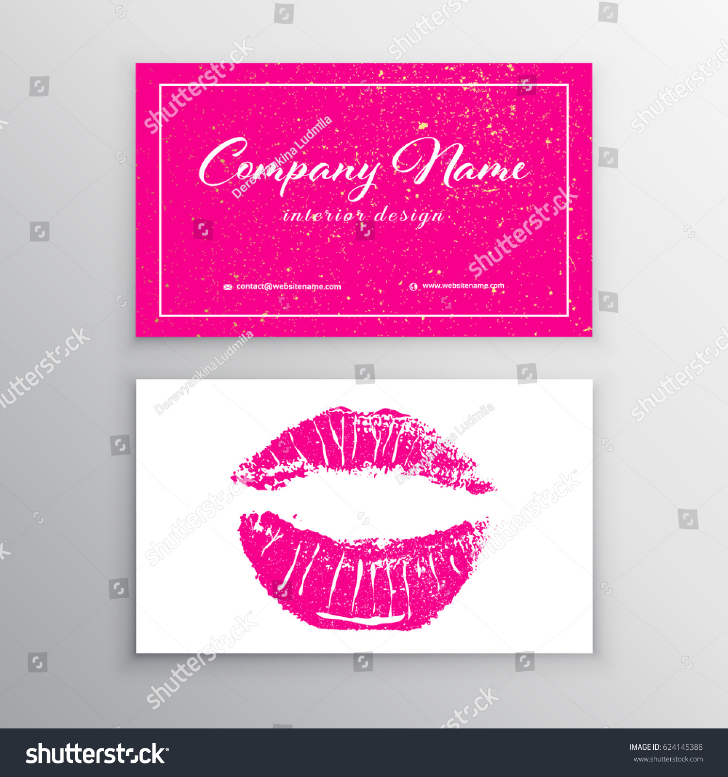 Makeup Artist Business Card Business Cards | Miscellaneous With Regard To Makeup Artist Flyer Template Free