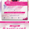 Makeup Flyer Graphics, Designs & Templates From Graphicriver Within Makeup Artist Flyers Templates
