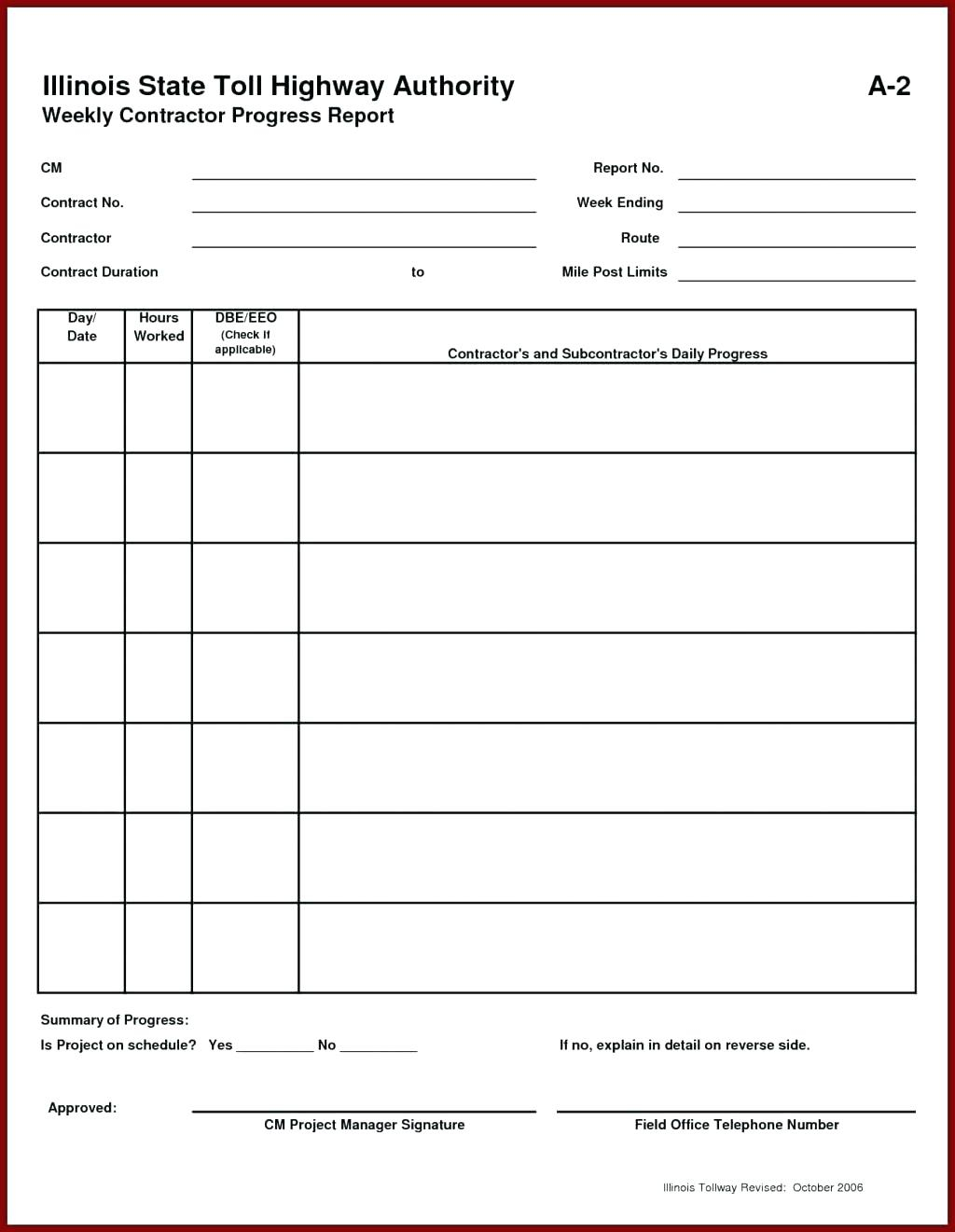 Management Plans Event Plan Template Outline And Guidance Inside Notes Outline Template