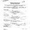 Marriage Certificate Guatemala In Marriage Certificate Translation Template
