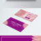Mary Kay Business Card Mary Kay Business Card Template Mary Intended For Mary Kay Flyer Templates Free