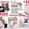 Mary Kay Independent Consultant Website Sell Mary Kay Pertaining To Mary Kay Flyer Templates Free