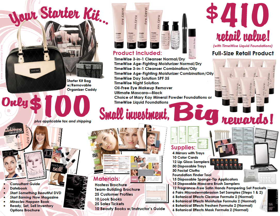 Mary Kay Independent Consultant Website Sell Mary Kay Pertaining To Mary Kay Flyer Templates Free