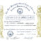 Masonic Certificate Template Free | Certificatetemplatefree With Regard To Life Membership Certificate Templates
