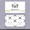 Massage Therapy Business Card Templates | Massage And Spa pertaining to Massage Therapy Business Card Templates