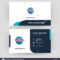 Med, Business Card Design Template, Visiting For Your Throughout Med Cards Template