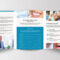 Medical Brochure Design – Creative Medical Office Brochure With Regard To Medical Office Brochure Templates