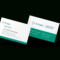 Medical Business Cards Templates Free – Colona.rsd7 Pertaining To Medical Business Cards Templates Free