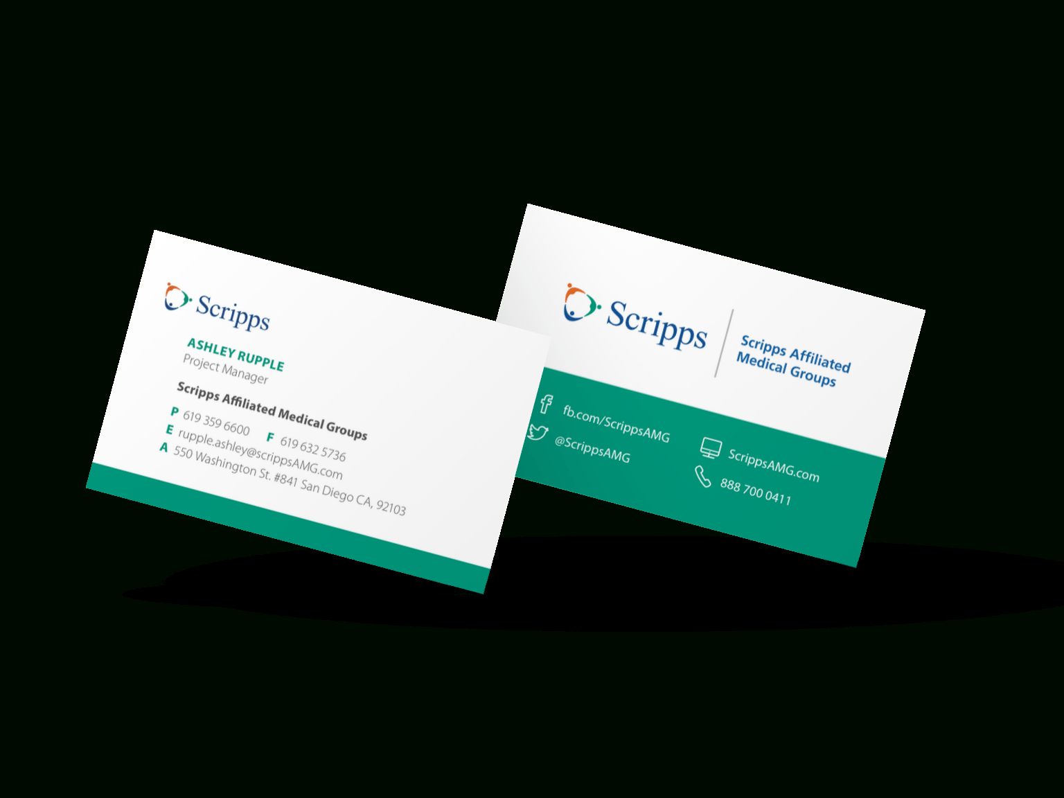 Medical Business Cards Templates Free - Colona.rsd7 Pertaining To Medical Business Cards Templates Free