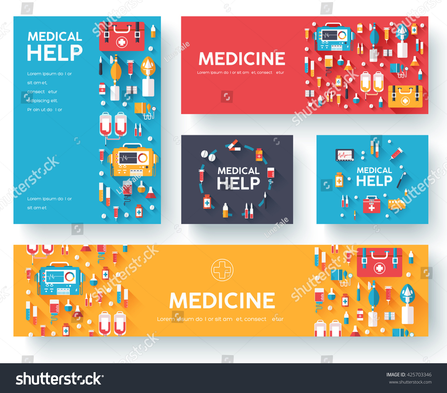 Medical Information Card Template ] – Information Card With In Case Of Emergency Card Template