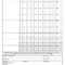 Medication Administration Record - Fill Online, Printable intended for Medication Administration Record Template Pdf