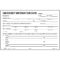 Medication Card – Colona.rsd7 Pertaining To Medication Card Template