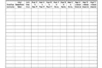 Meggaer Test Report Form Download - Fill Online, Printable regarding Megger Test Report Template