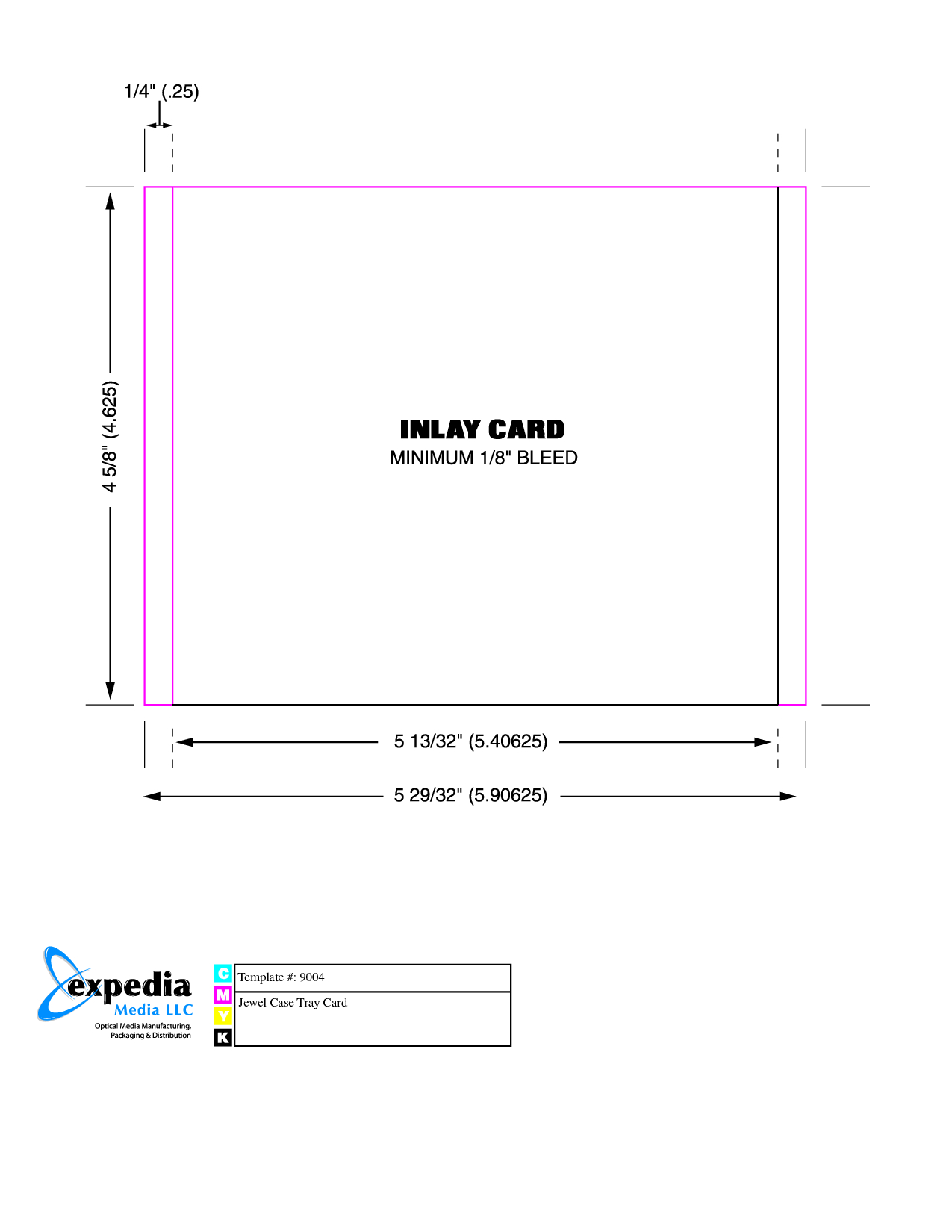 Memorex Template. How To Make Simple Dvd Labels And Case For Memorex Cd Label Template Mac