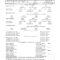 Mexican Birth Certificate Translations Marriage Template Throughout Mexican Birth Certificate Translation Template